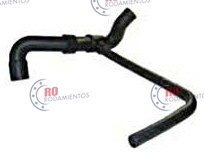 RO97082 - imagen del producto