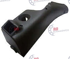RO97084 - imagen del producto