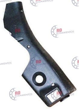 RO97085 - imagen del producto
