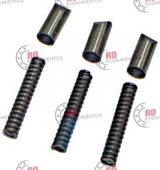 RO97086 - imagen del producto