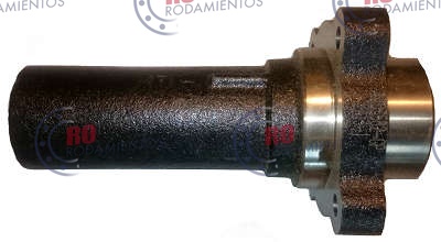 RO97087 - imagen del producto