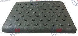 RO97088 - imagen del producto