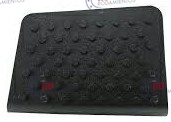 RO97089 - imagen del producto