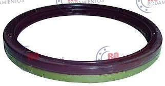 RO90709 - imagen del producto