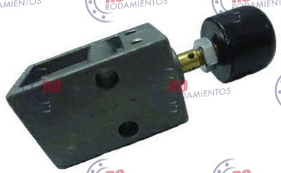 RO97090 - imagen del producto