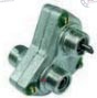 RO97091 - imagen del producto