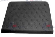 79322 - imagen del producto