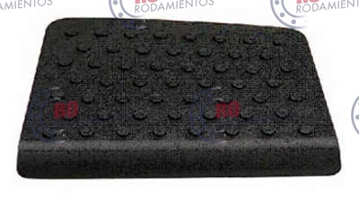 RO97093 - imagen del producto