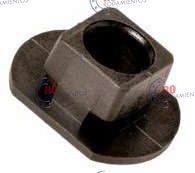 RO97094 - imagen del producto