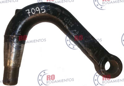 RO97095 - imagen del producto