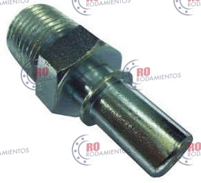 RO97096 - imagen del producto