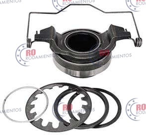 RO97098 - imagen del producto
