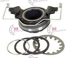 RO97099 - imagen del producto