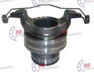 RO97100 - imagen del producto