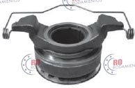 RO97101 - imagen del producto