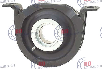 RO97104 - imagen del producto