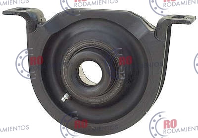 RO97105 - imagen del producto