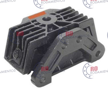RO97106 - imagen del producto