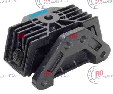 RO97107 - imagen del producto