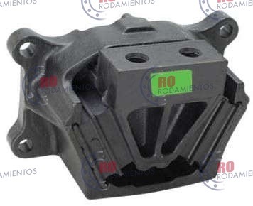 RO97108 - imagen del producto
