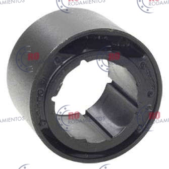 RO97109 - imagen del producto