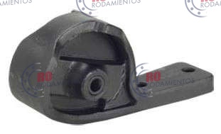 RO97110 - imagen del producto