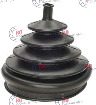 RO97111 - imagen del producto