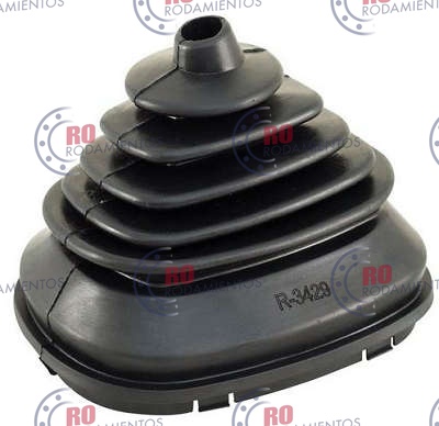 RO97112 - imagen del producto