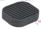 RO97113 - imagen del producto