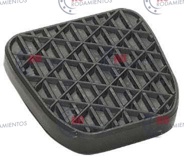RO97114 - imagen del producto
