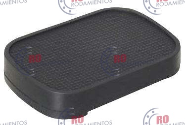 RO97115 - imagen del producto