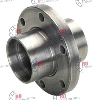 RO97116 - imagen del producto