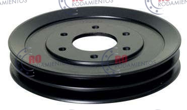 RO97117 - imagen del producto