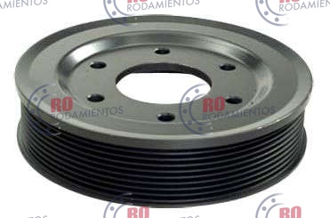 RO97118 - imagen del producto