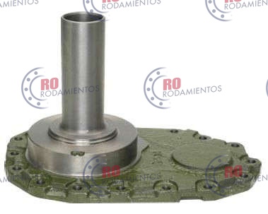 RO97119 - imagen del producto
