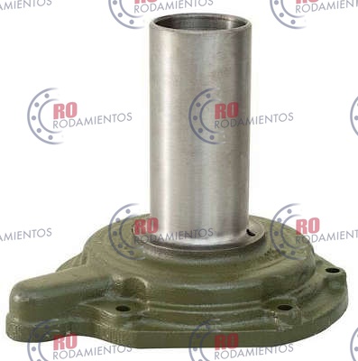 RO97120 - imagen del producto