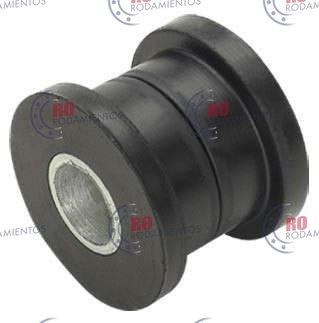 RO97122 - imagen del producto