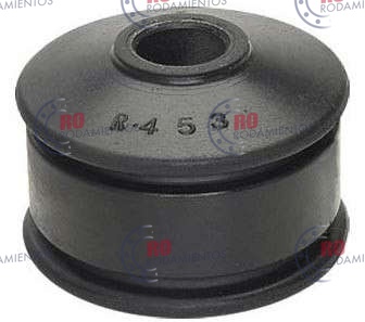 RO97123 - imagen del producto