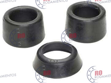 RO97124 - imagen del producto