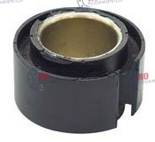 RO97125 - imagen del producto