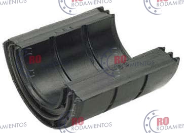 RO97126 - imagen del producto