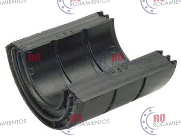 RO97127 - imagen del producto
