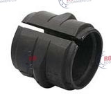 RO97128 - imagen del producto