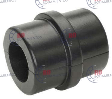 RO97129 - imagen del producto