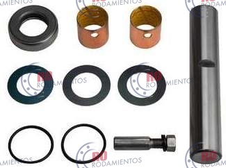 RO90713 - imagen del producto