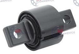 RO97130 - imagen del producto