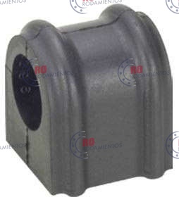 RO97131 - imagen del producto
