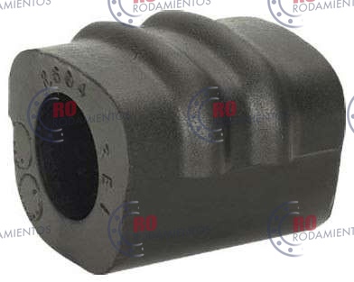 RO97132 - imagen del producto