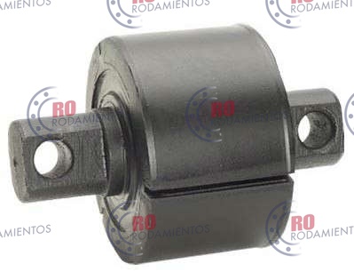 RO97133 - imagen del producto