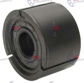 RO97134 - imagen del producto